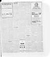 Sheerness Guardian and East Kent Advertiser Saturday 27 January 1923 Page 7