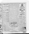 Sheerness Guardian and East Kent Advertiser Saturday 03 February 1923 Page 3