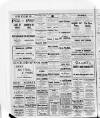 Sheerness Guardian and East Kent Advertiser Saturday 03 February 1923 Page 4