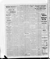 Sheerness Guardian and East Kent Advertiser Saturday 03 February 1923 Page 8