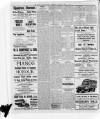 Sheerness Guardian and East Kent Advertiser Saturday 10 March 1923 Page 2
