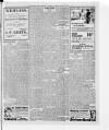 Sheerness Guardian and East Kent Advertiser Saturday 10 March 1923 Page 3