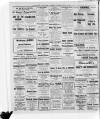 Sheerness Guardian and East Kent Advertiser Saturday 10 March 1923 Page 4