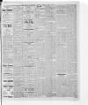 Sheerness Guardian and East Kent Advertiser Saturday 10 March 1923 Page 5
