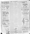 Sheerness Guardian and East Kent Advertiser Saturday 12 May 1923 Page 2