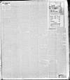 Sheerness Guardian and East Kent Advertiser Saturday 12 May 1923 Page 3