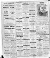 Sheerness Guardian and East Kent Advertiser Saturday 12 May 1923 Page 4