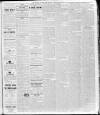 Sheerness Guardian and East Kent Advertiser Saturday 12 May 1923 Page 5