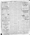 Sheerness Guardian and East Kent Advertiser Saturday 12 May 1923 Page 6