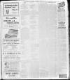 Sheerness Guardian and East Kent Advertiser Saturday 12 May 1923 Page 7