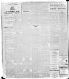 Sheerness Guardian and East Kent Advertiser Saturday 12 May 1923 Page 8