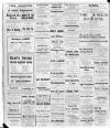 Sheerness Guardian and East Kent Advertiser Saturday 26 May 1923 Page 4