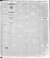 Sheerness Guardian and East Kent Advertiser Saturday 26 May 1923 Page 5