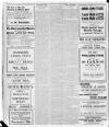 Sheerness Guardian and East Kent Advertiser Saturday 26 May 1923 Page 6