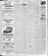 Sheerness Guardian and East Kent Advertiser Saturday 26 May 1923 Page 7