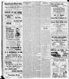 Sheerness Guardian and East Kent Advertiser Saturday 14 July 1923 Page 2