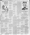 Sheerness Guardian and East Kent Advertiser Saturday 14 July 1923 Page 3