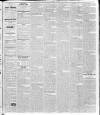 Sheerness Guardian and East Kent Advertiser Saturday 14 July 1923 Page 5