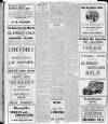 Sheerness Guardian and East Kent Advertiser Saturday 14 July 1923 Page 6