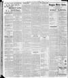Sheerness Guardian and East Kent Advertiser Saturday 14 July 1923 Page 8