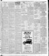 Sheerness Guardian and East Kent Advertiser Saturday 04 August 1923 Page 2