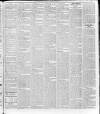 Sheerness Guardian and East Kent Advertiser Saturday 04 August 1923 Page 4