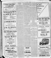 Sheerness Guardian and East Kent Advertiser Saturday 04 August 1923 Page 5