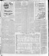 Sheerness Guardian and East Kent Advertiser Saturday 04 August 1923 Page 6