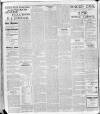 Sheerness Guardian and East Kent Advertiser Saturday 04 August 1923 Page 7