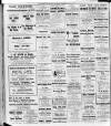 Sheerness Guardian and East Kent Advertiser Saturday 18 August 1923 Page 4