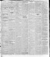 Sheerness Guardian and East Kent Advertiser Saturday 18 August 1923 Page 5