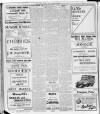 Sheerness Guardian and East Kent Advertiser Saturday 18 August 1923 Page 6