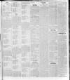 Sheerness Guardian and East Kent Advertiser Saturday 18 August 1923 Page 7