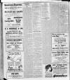 Sheerness Guardian and East Kent Advertiser Saturday 25 August 1923 Page 2