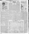 Sheerness Guardian and East Kent Advertiser Saturday 25 August 1923 Page 3