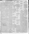 Sheerness Guardian and East Kent Advertiser Saturday 25 August 1923 Page 7