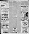 Sheerness Guardian and East Kent Advertiser Saturday 01 December 1923 Page 1