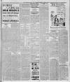 Sheerness Guardian and East Kent Advertiser Saturday 01 December 1923 Page 2