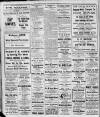 Sheerness Guardian and East Kent Advertiser Saturday 01 December 1923 Page 3