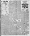 Sheerness Guardian and East Kent Advertiser Saturday 01 December 1923 Page 6