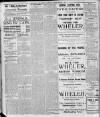 Sheerness Guardian and East Kent Advertiser Saturday 01 December 1923 Page 7