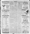 Sheerness Guardian and East Kent Advertiser Saturday 12 January 1924 Page 2