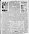 Sheerness Guardian and East Kent Advertiser Saturday 12 January 1924 Page 3