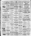 Sheerness Guardian and East Kent Advertiser Saturday 12 January 1924 Page 4