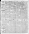 Sheerness Guardian and East Kent Advertiser Saturday 12 January 1924 Page 5