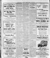 Sheerness Guardian and East Kent Advertiser Saturday 12 January 1924 Page 6