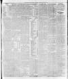 Sheerness Guardian and East Kent Advertiser Saturday 12 January 1924 Page 7