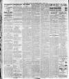 Sheerness Guardian and East Kent Advertiser Saturday 12 January 1924 Page 8