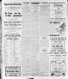 Sheerness Guardian and East Kent Advertiser Saturday 26 January 1924 Page 2