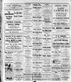 Sheerness Guardian and East Kent Advertiser Saturday 26 January 1924 Page 4